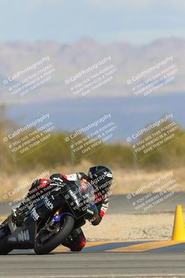 media/Feb-24-2023-Apex Assassins (Fri) [[1dfdb28110]]/Racer 2/Session 3 (Turn 7)/
